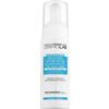 Dermolab Mousse Detergente Illuminante Per Viso Occhi e Labbra 150 ml