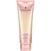 Elizabeth Arden Ceramide Skin Renewing Cleanser - Detergente Viso Rinnovante Idratante 125 ml