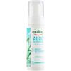 Equilibra Aloe Ialuronica - Mousse Detergente Purificante 150 ml