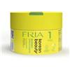 Fria Korean Beauty - Burro Struccante Illuminante 80 ml