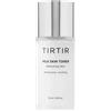 Tirtir Milk Skin Toner - Tonico Viso Pro-Age Super Idratante e Lenitivo 50 ml