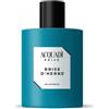 Acquadì Privé Brise D'Herbe - Eau de Parfum unisex 100 ml Vapo