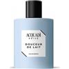 Acquadì Privé Douceur De Lait - Eau De Parfum Unisex 100 ml Vapo