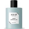 Acquadì Privé Mer Absolue - Eau De Parfum unisex 100 ml Vapo