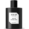 Acquadì Privé Noir Sublime - Eau De Parfum Unisex 100 ml Vapo