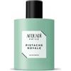 Acquadì Privé Pistache Royale - Eau De Parfum Donna 100 ml Vapo