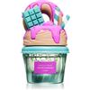 Lattafa Vanilla Freak Give Me Gourmand - Eau De Parfum unisex 75 ml Vapo
