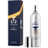 Les Perles D'Orient Oud Moisson - Eau De Parfum Unisex 150 ml Vapo
