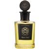 Monotheme Black Label Rose Oud - Eau De Parfum Unisex 100 ml Vapo