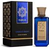 Nashja Tobacco Smoke - Extrait de Parfum Unisex 100 ml Vapo