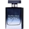 Gian Marco Venturi Nightfall - Eau De Parfum Uomo 100 ml Vapo