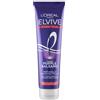 L'Oreal Paris Elvive Color Vive Purple - Balsamo Anti-Giallo 150 ml