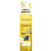 Revlon Minions Equave Kids Babane Conditione - Balsamo Spray per Bambini 200 ml
