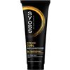 Syoss Intense Curl Deep Care - Balsamo per Ricci e Mossi Definiti 250 ml