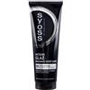 Syoss Intense Glaze Deep Care - Balsamo Ristrutturante e Illuminante per Capelli Danneggiati e Spenti 250 ml