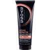 Syoss Intense Keratin Deep Care - Balsamo Ristrutturante Per Capelli Fragili 250 ml