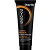 Syoss Intense Repair Deep Care - Balsamo per capelli secchi e danneggiati 250 ml