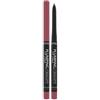Catrice Plumping Lip Liner - Matita Labbra N. 060 cheers to life