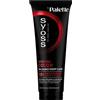 Syoss Intense Color Deep Care - Balsamo per capelli colorati 250 ml