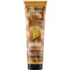 Garnier Olia Gloss - Maschera Colorante Old Money Blonde 150 ml