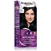 Palette Intensive Creme Color Tinta Per Capelli Permanente N. 1-1 Nero Blu Freddo