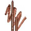 L'Oreal Paris Blurfiller Lip Contour - Matita Labbra N. 570 worth intenset