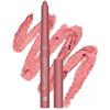 L'Oreal Paris Blurfiller Lip Contour - Matita Labbra N. 635 worth it med