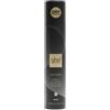 Ghd Once Again - Shampoo Secco Rinfrescante 200 ml