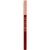 Maybelline Lifter Liner Matita Labbra Con Acido Ialuronico - 013 Maybe It's
