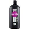 Sunsilk Bye Bye Crespo - Shampoo Anticrespo Nutriente 250 ml