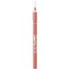 Rimmel Oh My Plump - Matita Labbra N. 050 cafe latte