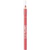 Rimmel Oh My Plump - Matita Labbra N. 060 flirty