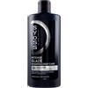 Syoss Intense Glaze - Shampoo Per Capelli Opachi e Spenti 440 ml