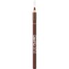 Rimmel Oh My Plump - Matita Labbra N. 100 statement look