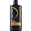 Syoss Intense Repair - Shampoo Riparatore per Capelli Secchi e Danneggiati 440 ml