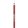 Rimmel Oh My Plump - Matita Labbra N. 080 baddie