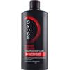 Syoss Intense Color Deep Care - Shampoo Per Capelli Colorati o con Meches 440 ml
