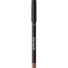 Rimmel Lasting Finish - Matita Labbra N. 150 mauve
