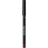 Rimmel Lasting Finish - Matita Labbra N. 170 cappuccino deep