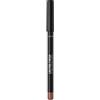 Rimmel Lasting Finish - Matita Labbra N. 135 cappuccino light