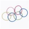 Ib Fashion Hair Glitter - Accessorio per Capelli Scintillante ed Elegante