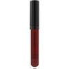 Catrice Gloss Obsessed Lip Glaze - Lucidalabbra N. 060 gloss and found