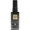 Ghd Sleek Operator - Olio Elisir 2-in-1 Termoprotettore 45 ml