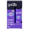 Got2B Powder'ful Volume Styling Powder - Polvere Volumizzante per Capelli 10 ml