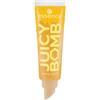 Essence Juicy Bomb - Lucidalabbra N. 109 bee mine
