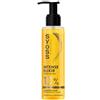 Syoss Intense Elixir - Olio Senza Risciacquo Nutriente e Leggero per Capelli Secchi e Danneggiati 100 ml