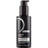 Syoss Intense Glaze - Siero Capelli Illuminante Rinforzante 100 ml
