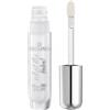 Essence What The Fake Plumping - Lucidalabbra N. 100 Sheer genius