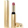 Guerlain Kisskiss - Rossetto Kissproof Honey N. 815 tender lilac