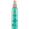Hawaiian Tropic Hydrating After Sun - Olio Doposole Spray 150 ml